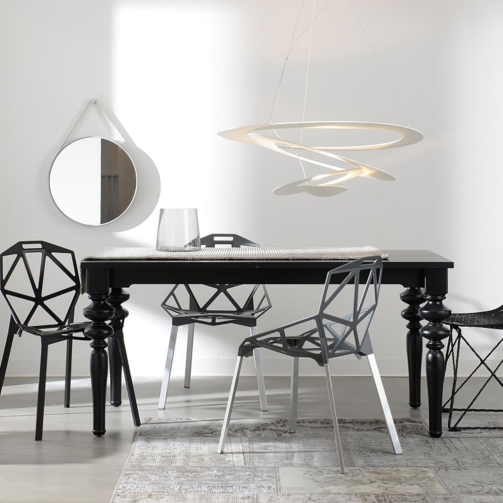 pirce-pendant-lamp-anzaz--5