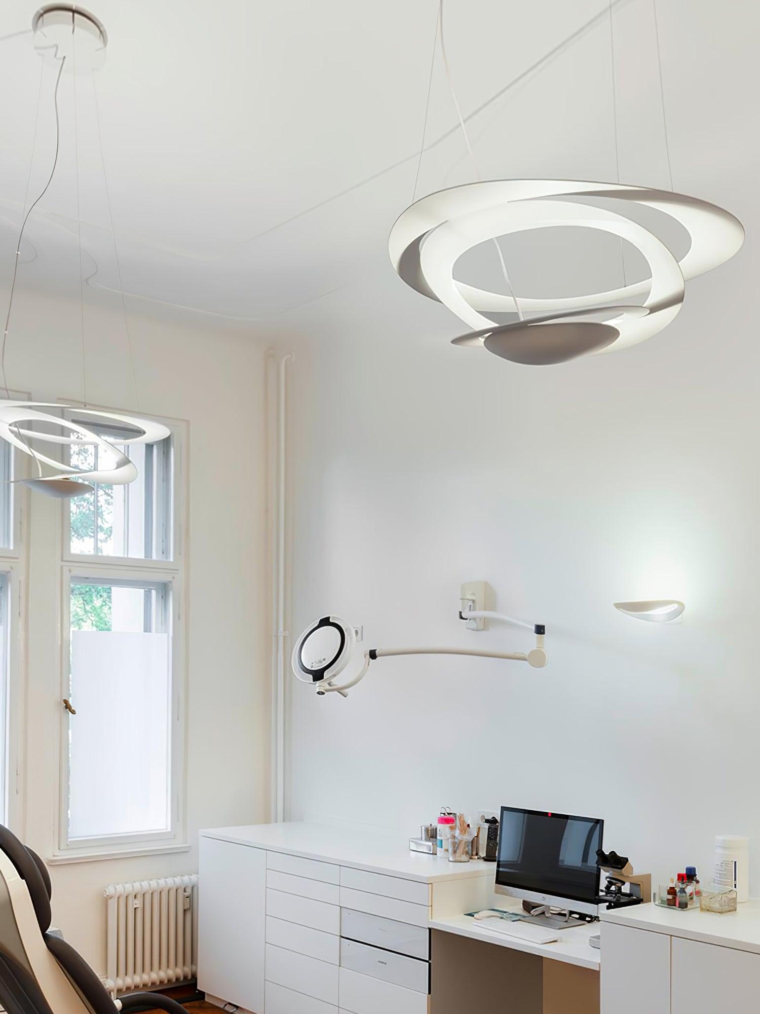 pirce-pendant-lamp-anzaz--30