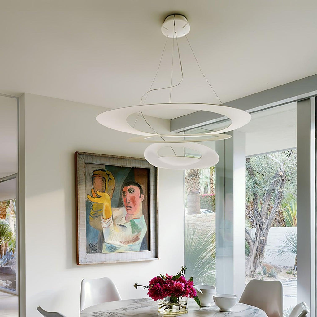 pirce-pendant-lamp-anzaz--31