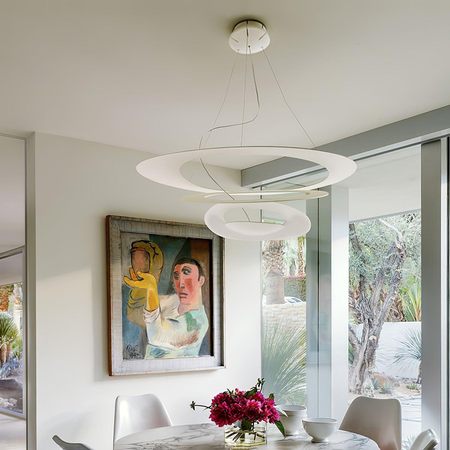 pirce-pendant-lamp-anzaz--31