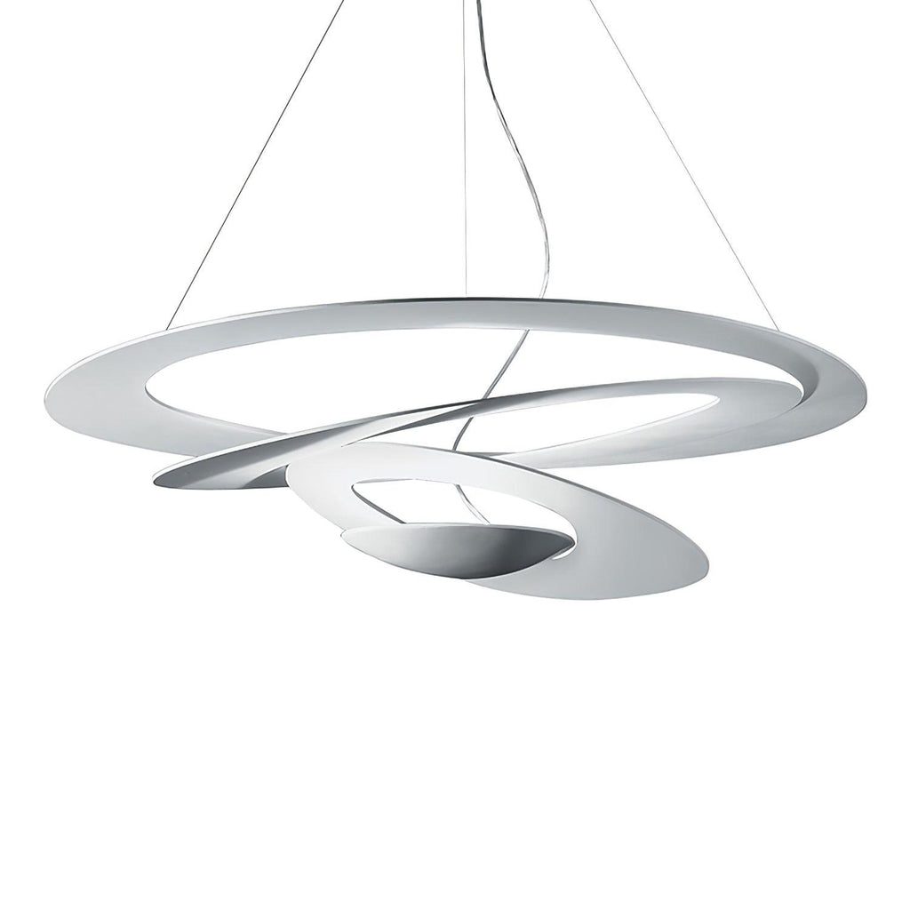 pirce-pendant-lamp-anzaz--32