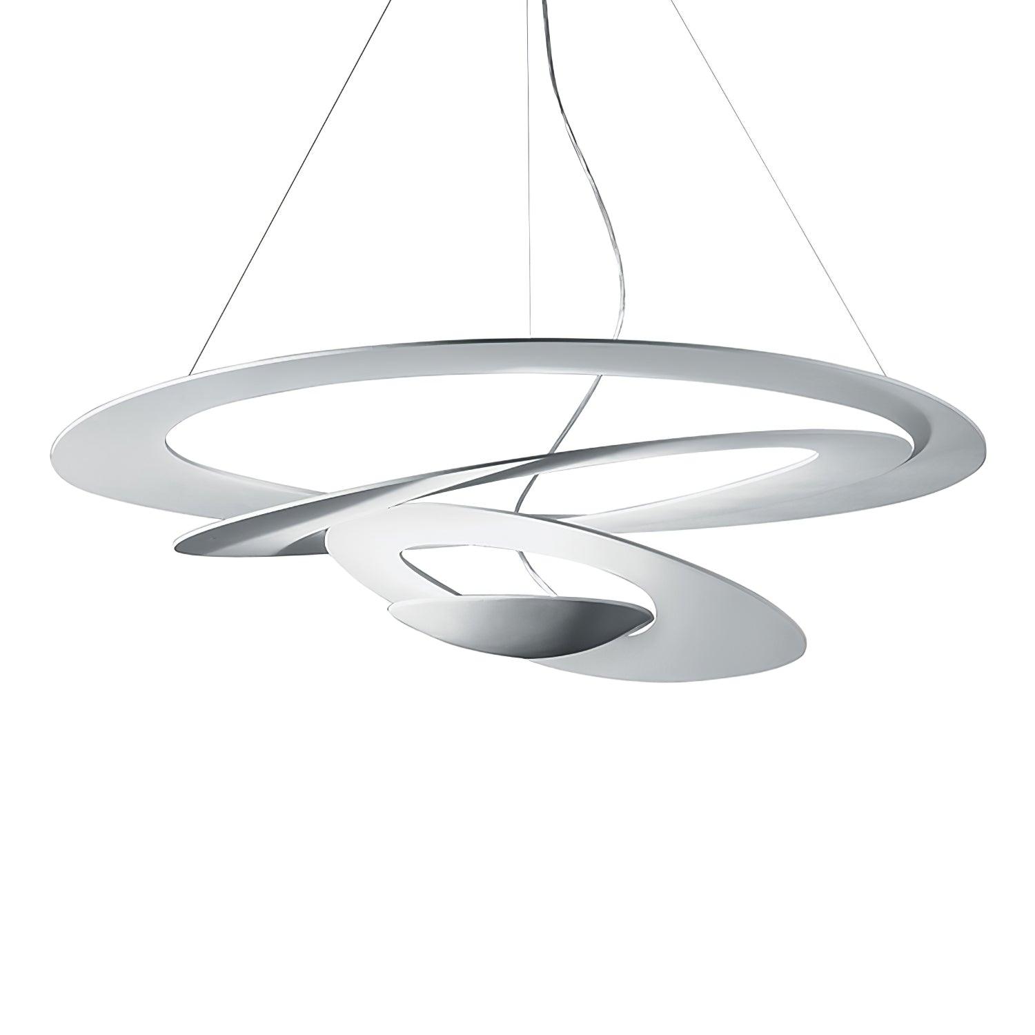 pirce-pendant-lamp-anzaz--32