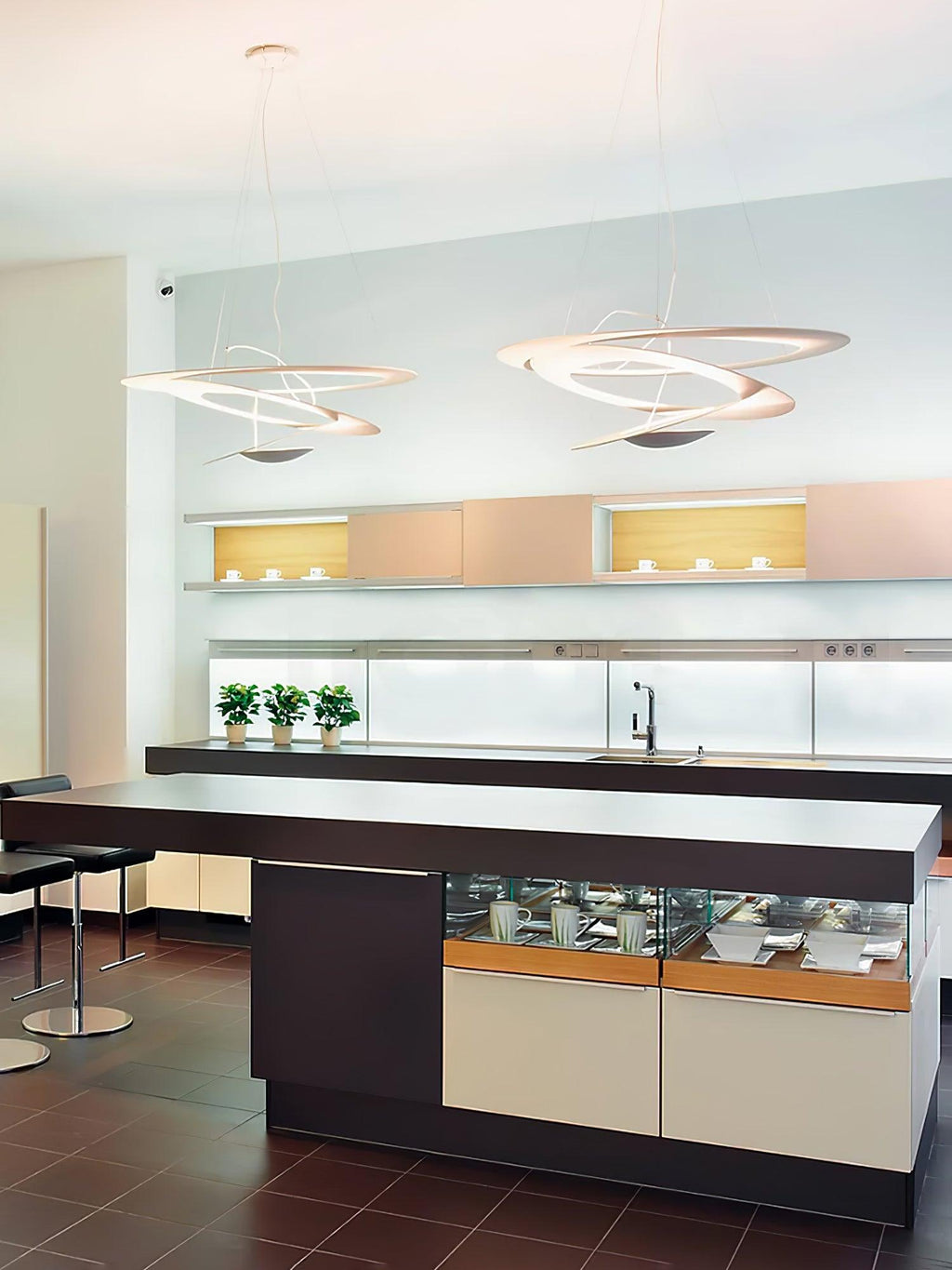 pirce-pendant-lamp-anzaz--33