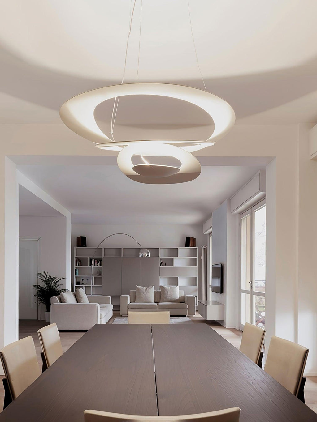 pirce-pendant-lamp-anzaz--34
