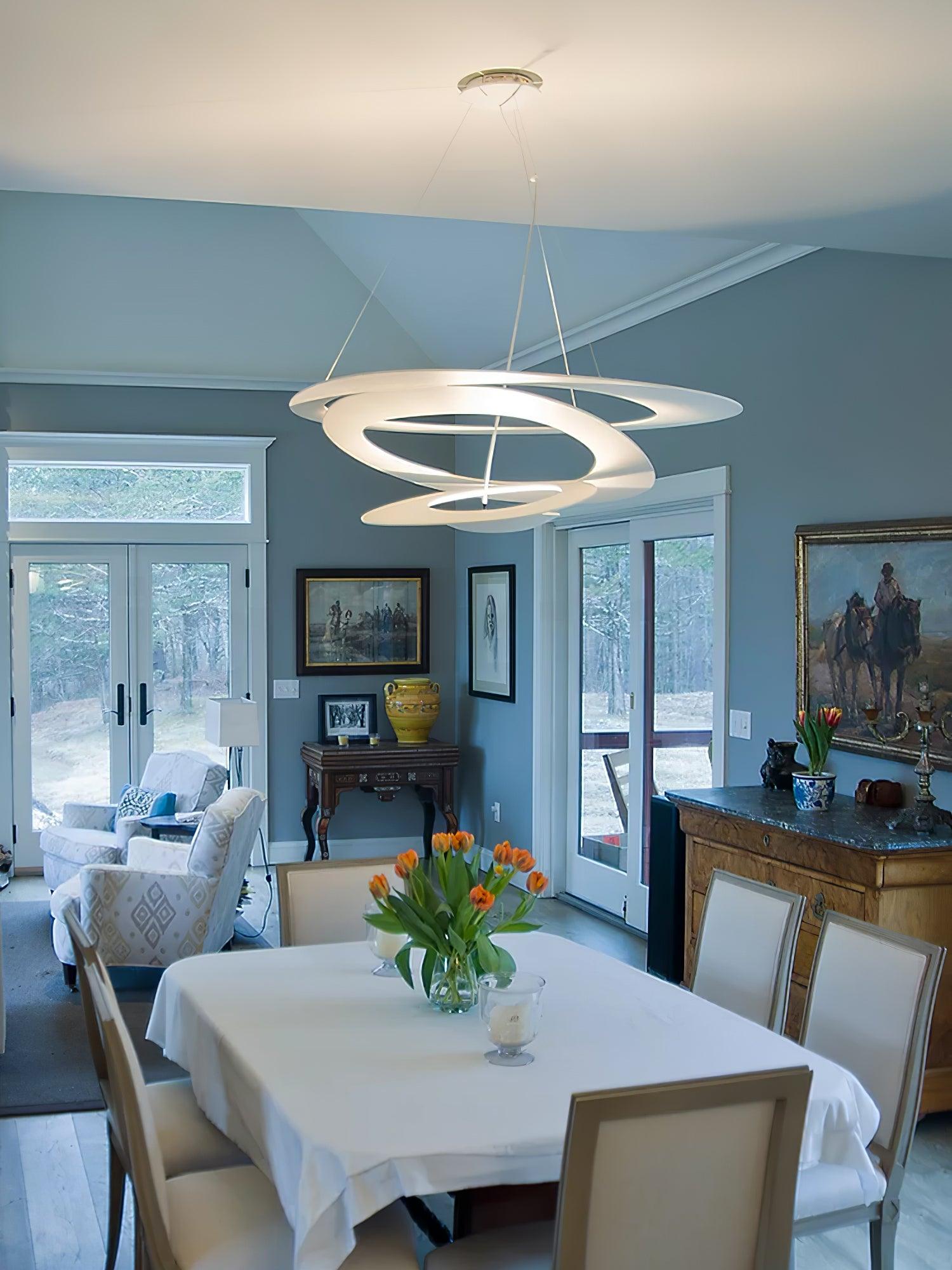 pirce-pendant-lamp-anzaz--35