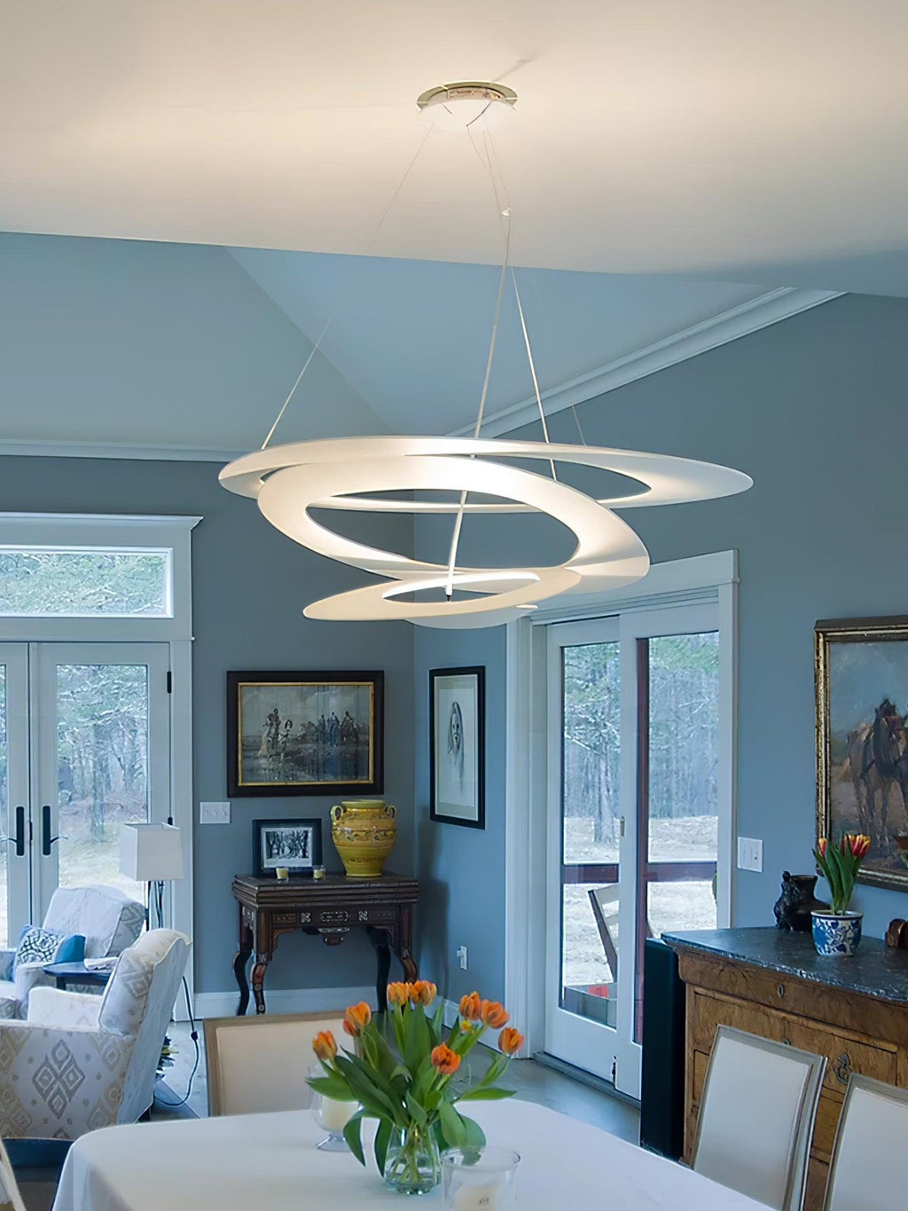 pirce-pendant-lamp-anzaz--36