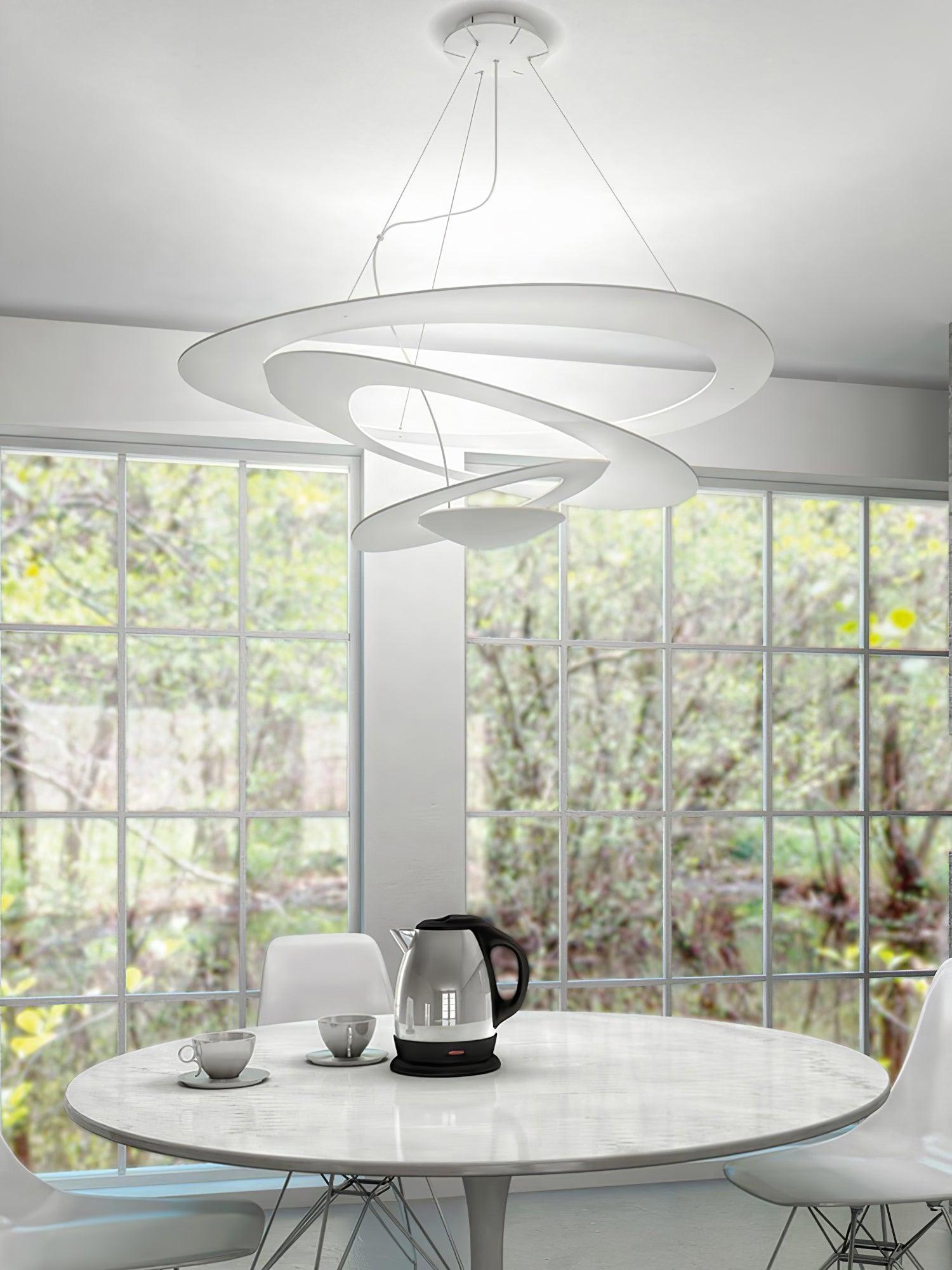 pirce-pendant-lamp-anzaz--37