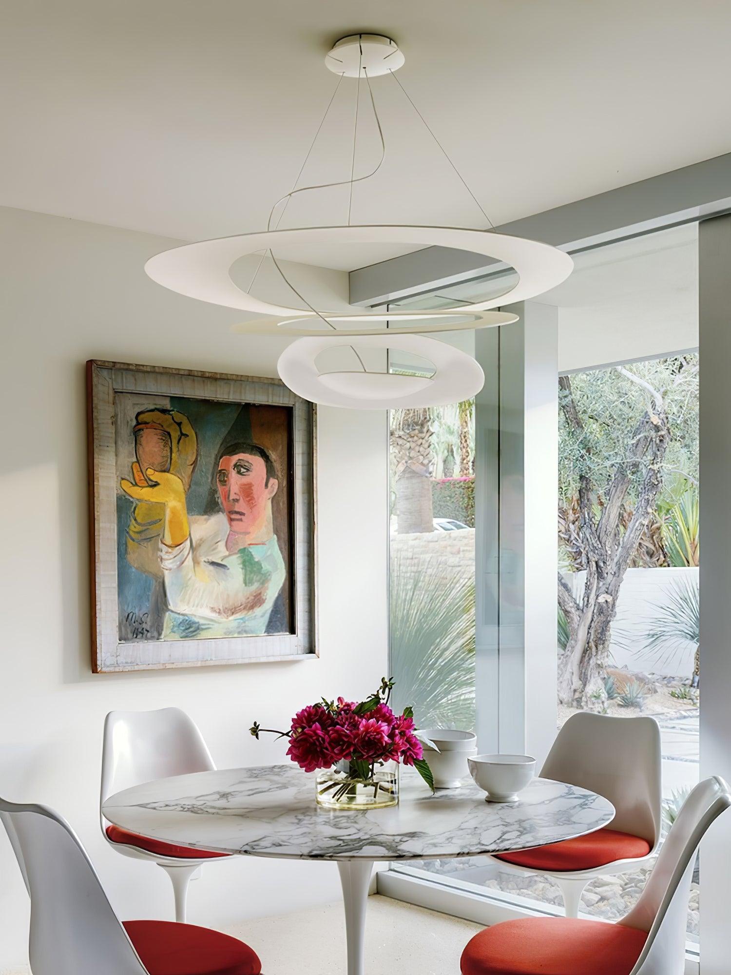 pirce-pendant-lamp-anzaz--38