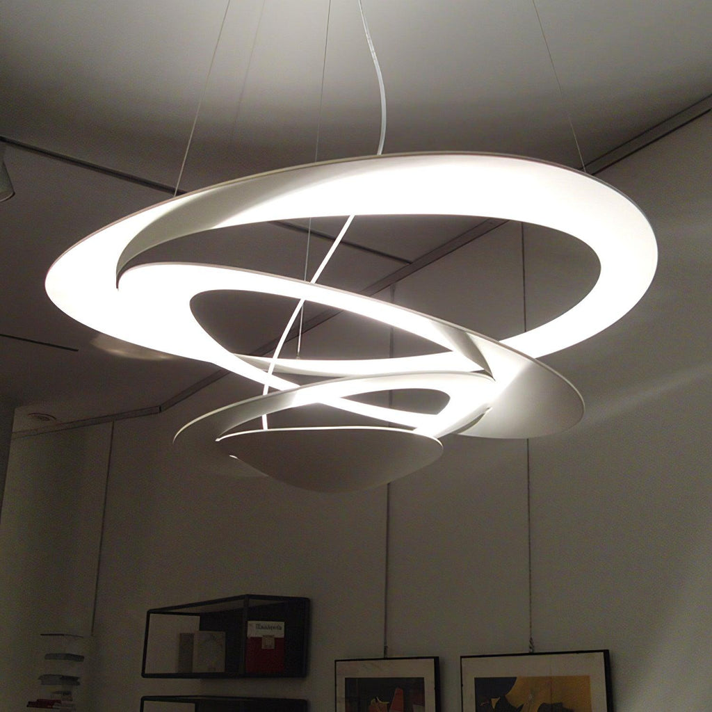 pirce-pendant-lamp-anzaz--39