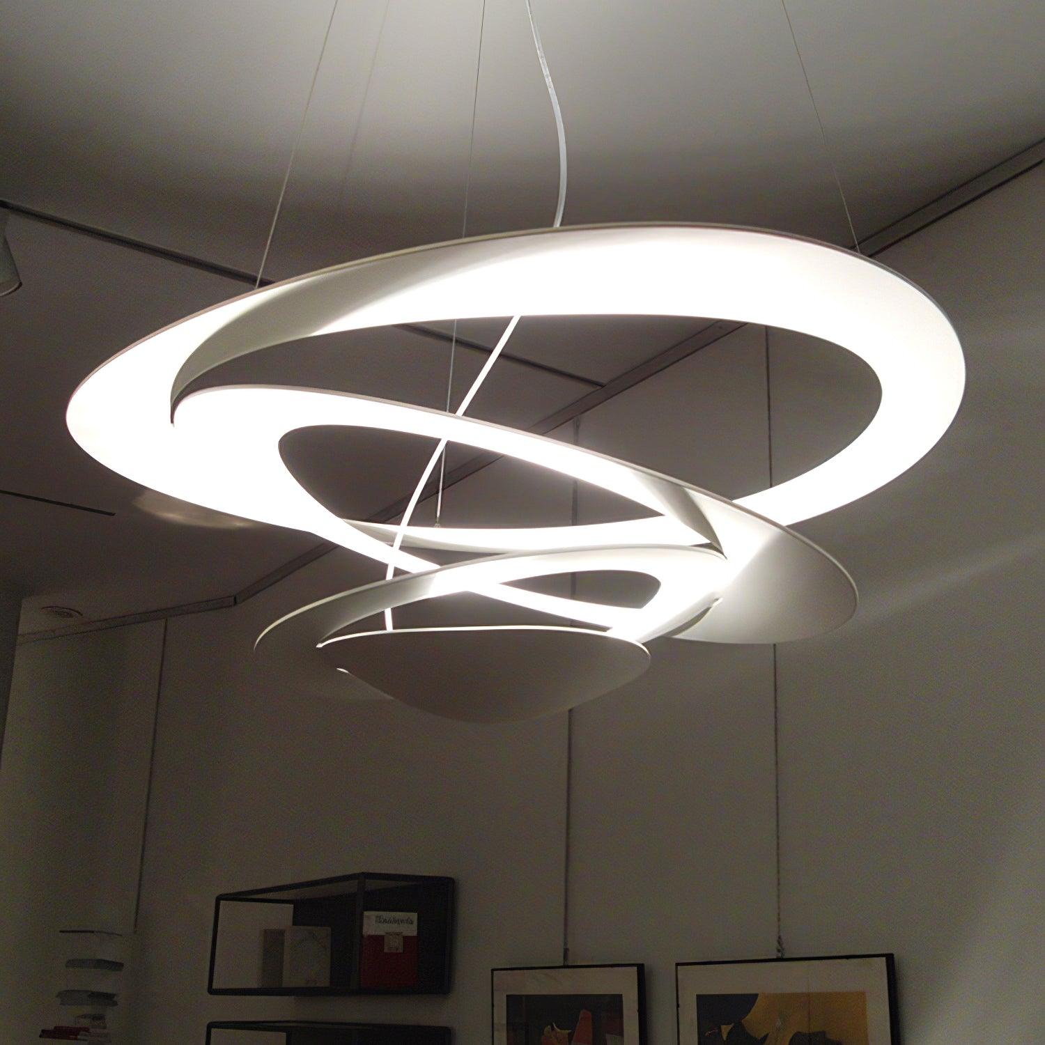 pirce-pendant-lamp-anzaz--39