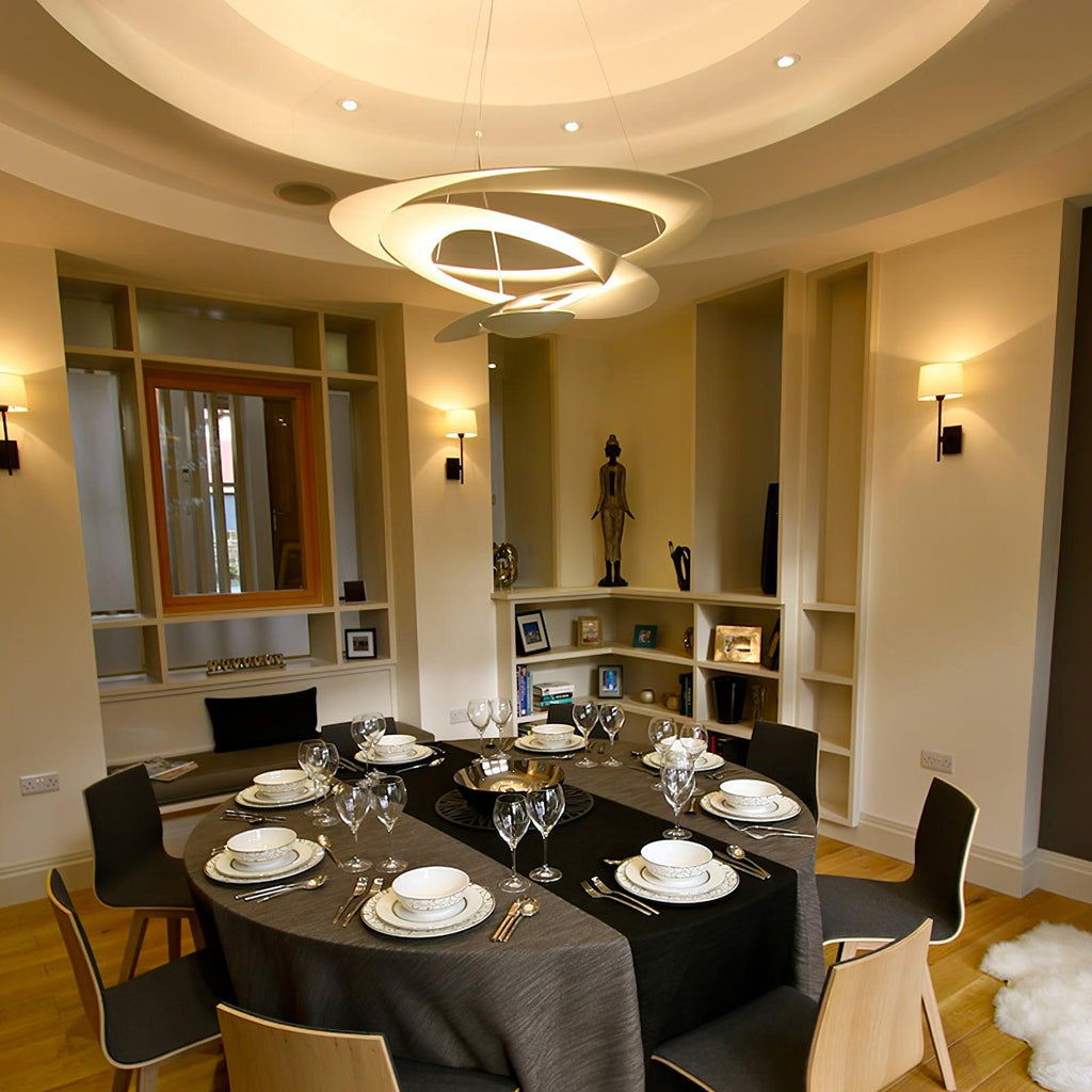 pirce-pendant-lamp-anzaz--10