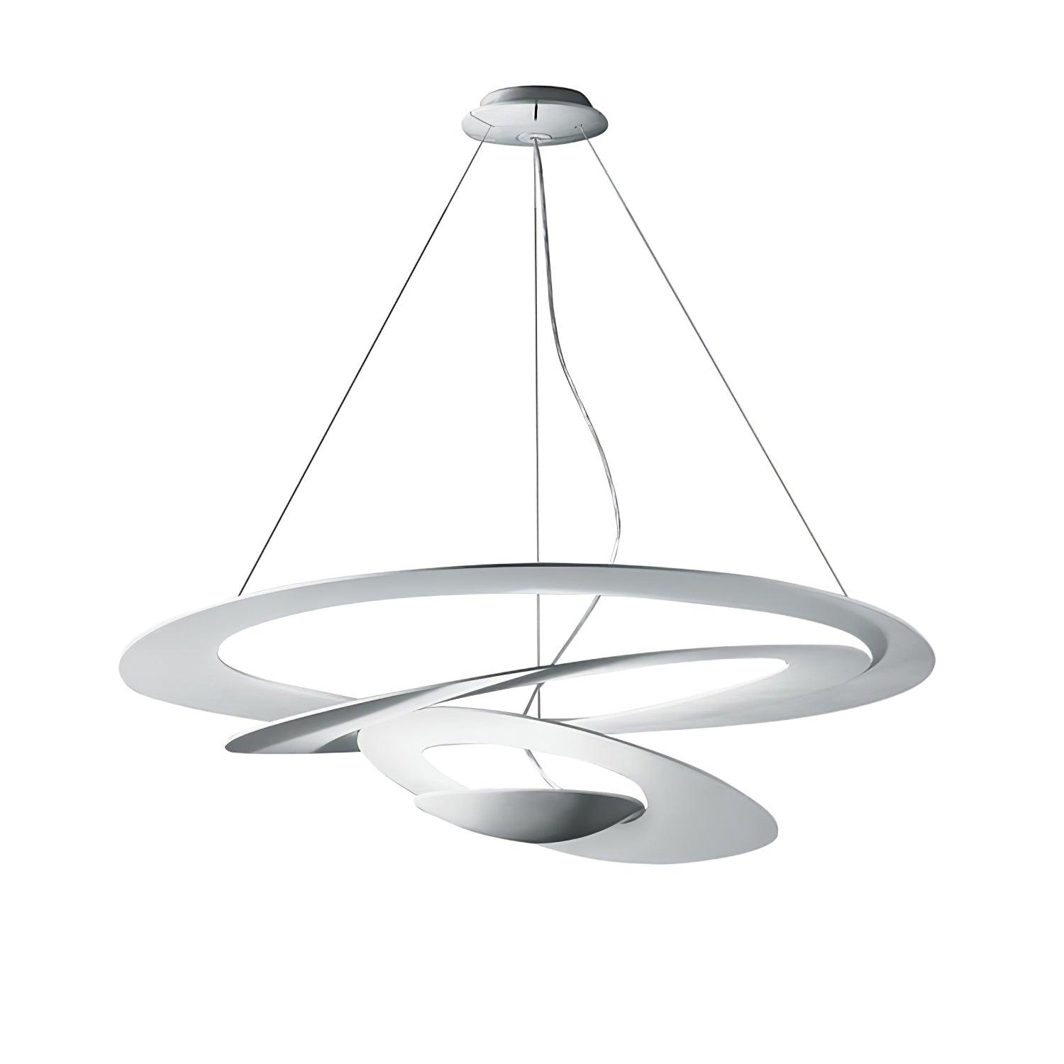 pirce-pendant-lamp-anzaz--42