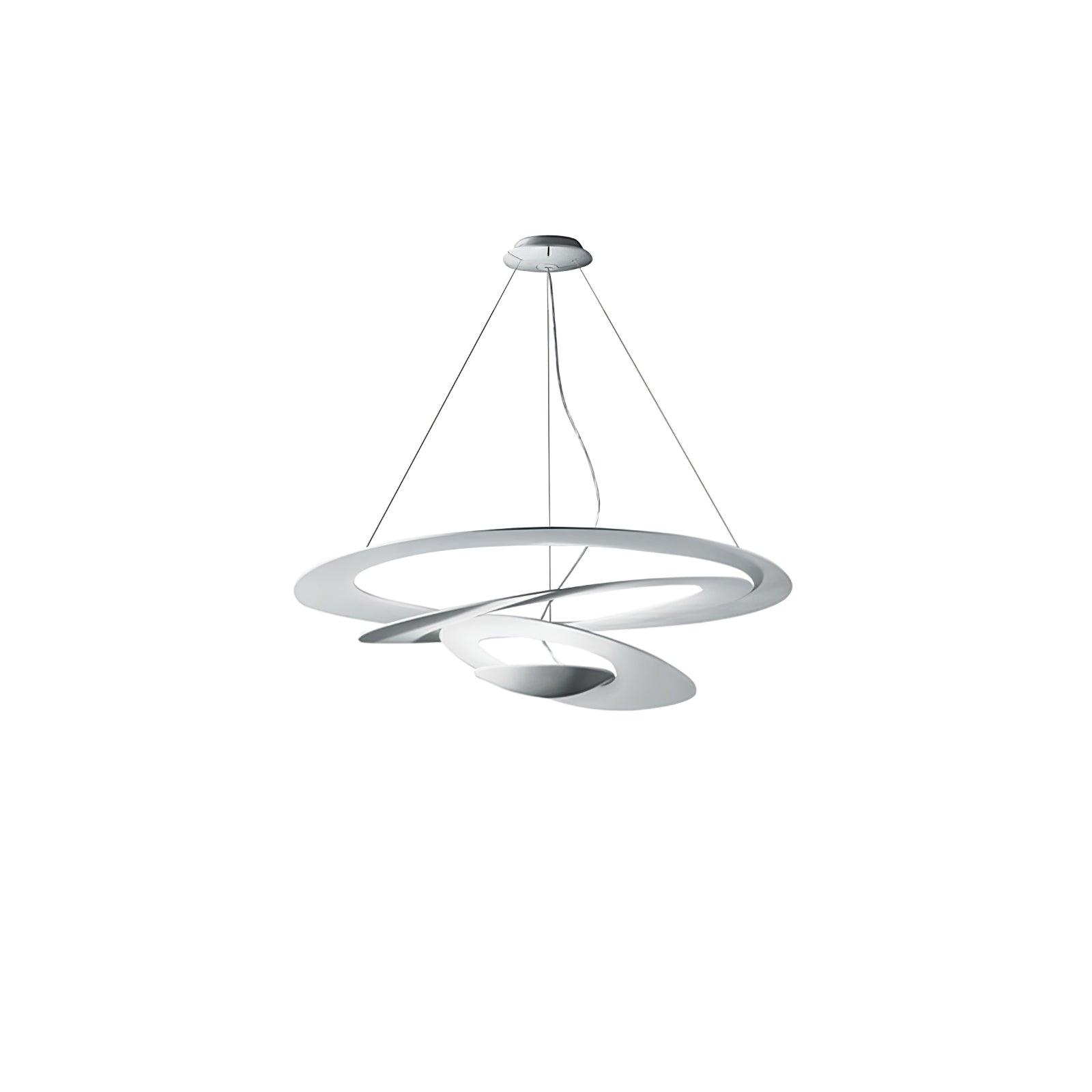 pirce-pendant-lamp-anzaz--40