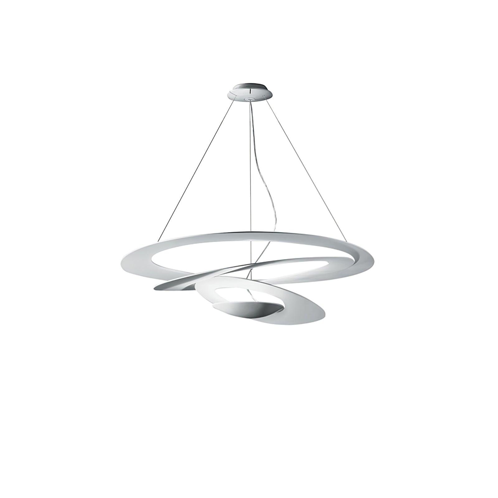 pirce-pendant-lamp-anzaz--41