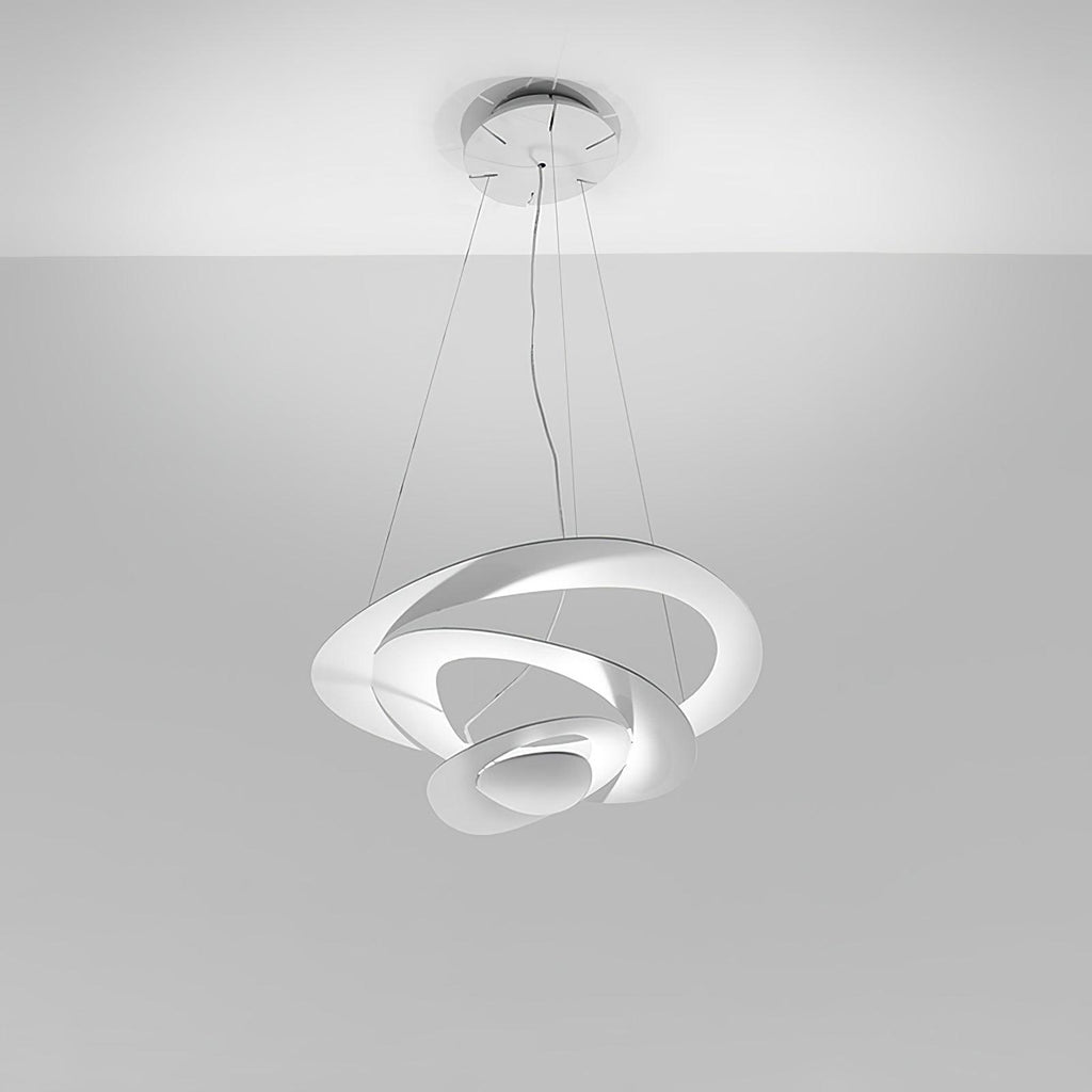 pirce-pendant-lamp-anzaz-White-3
