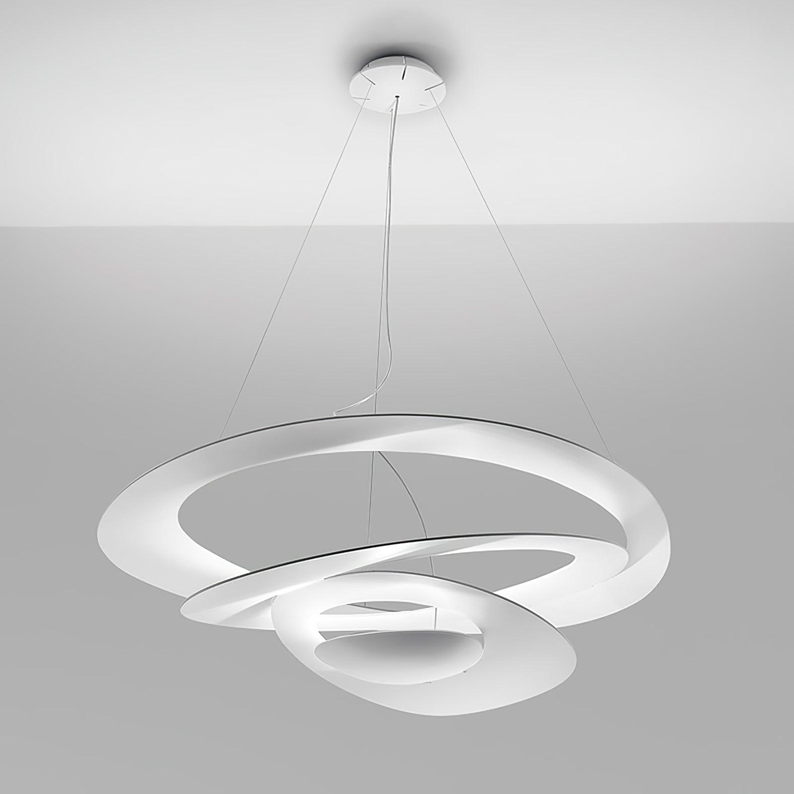pirce-pendant-lamp-anzaz-White-2