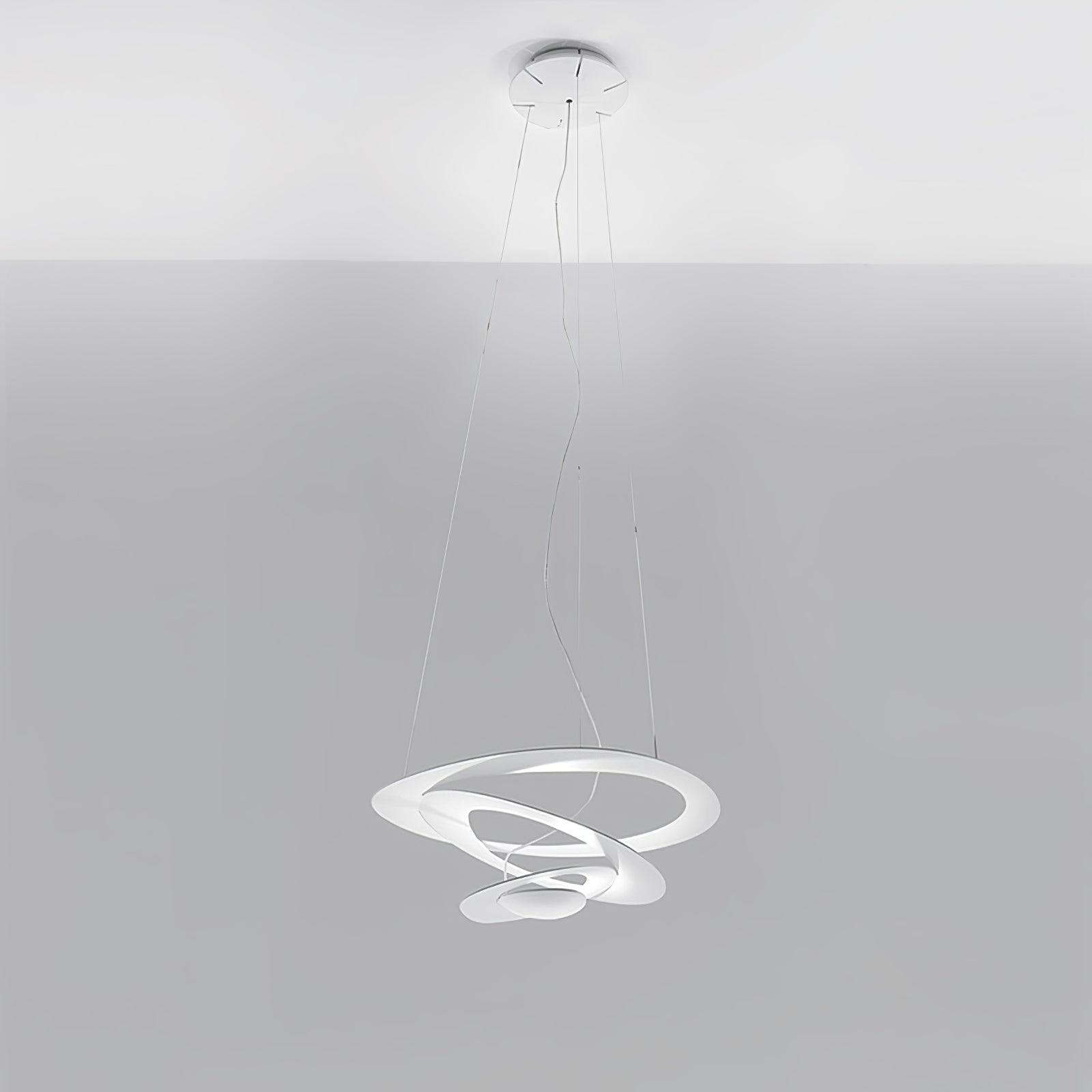pirce-pendant-lamp-anzaz--7