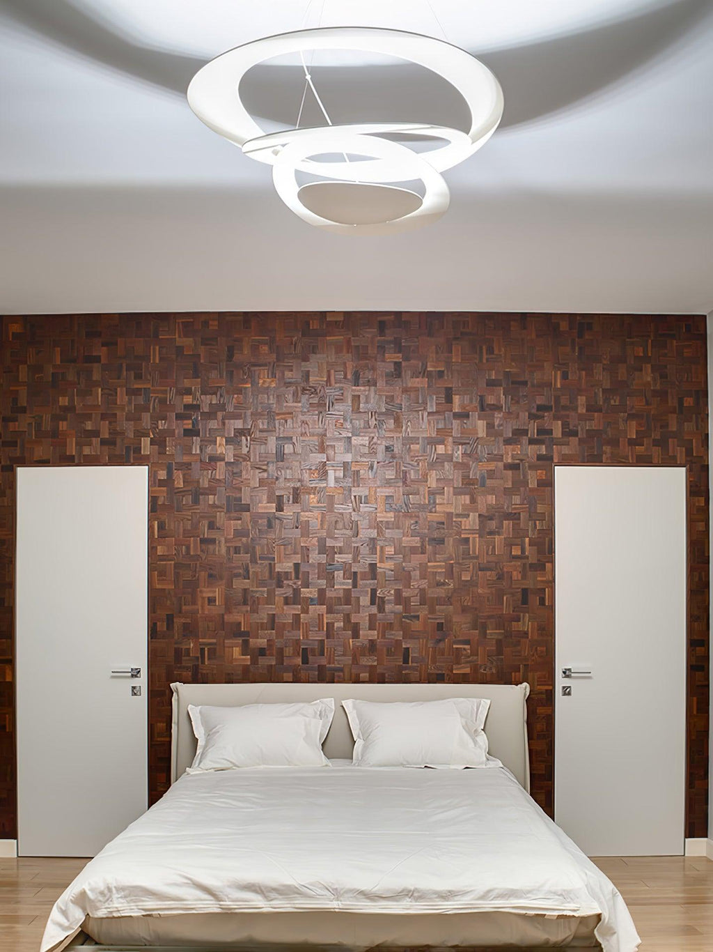 pirce-pendant-lamp-anzaz--8