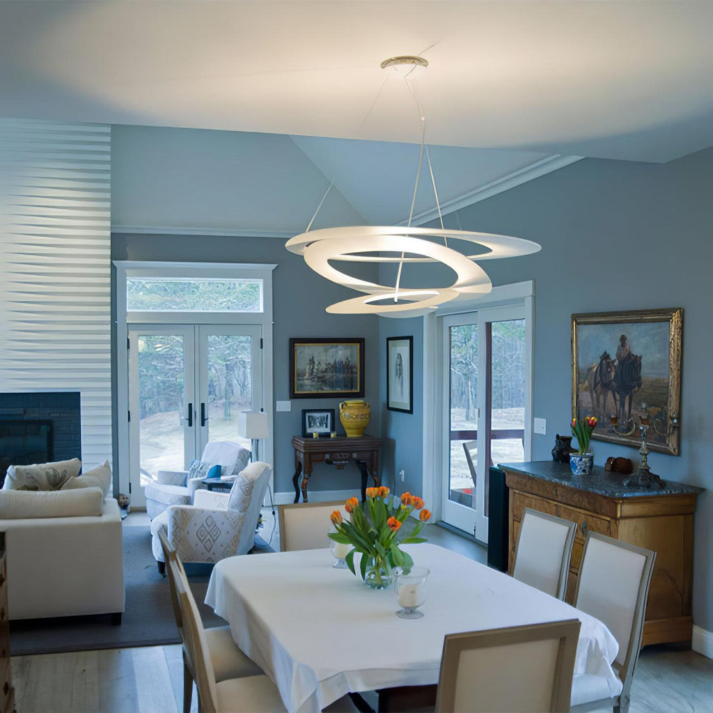 pirce-pendant-lamp-anzaz--9