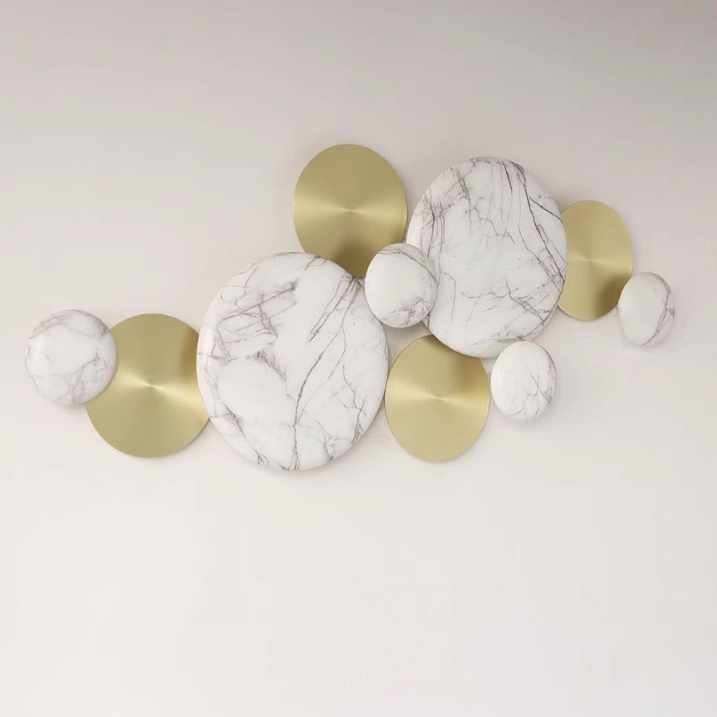 luxury-pisco-wall-lamp-anzaz--10
