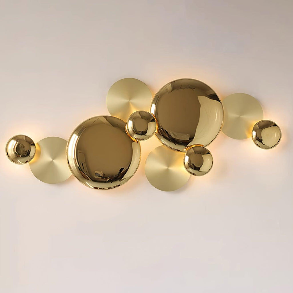 luxury-pisco-wall-lamp-anzaz--14