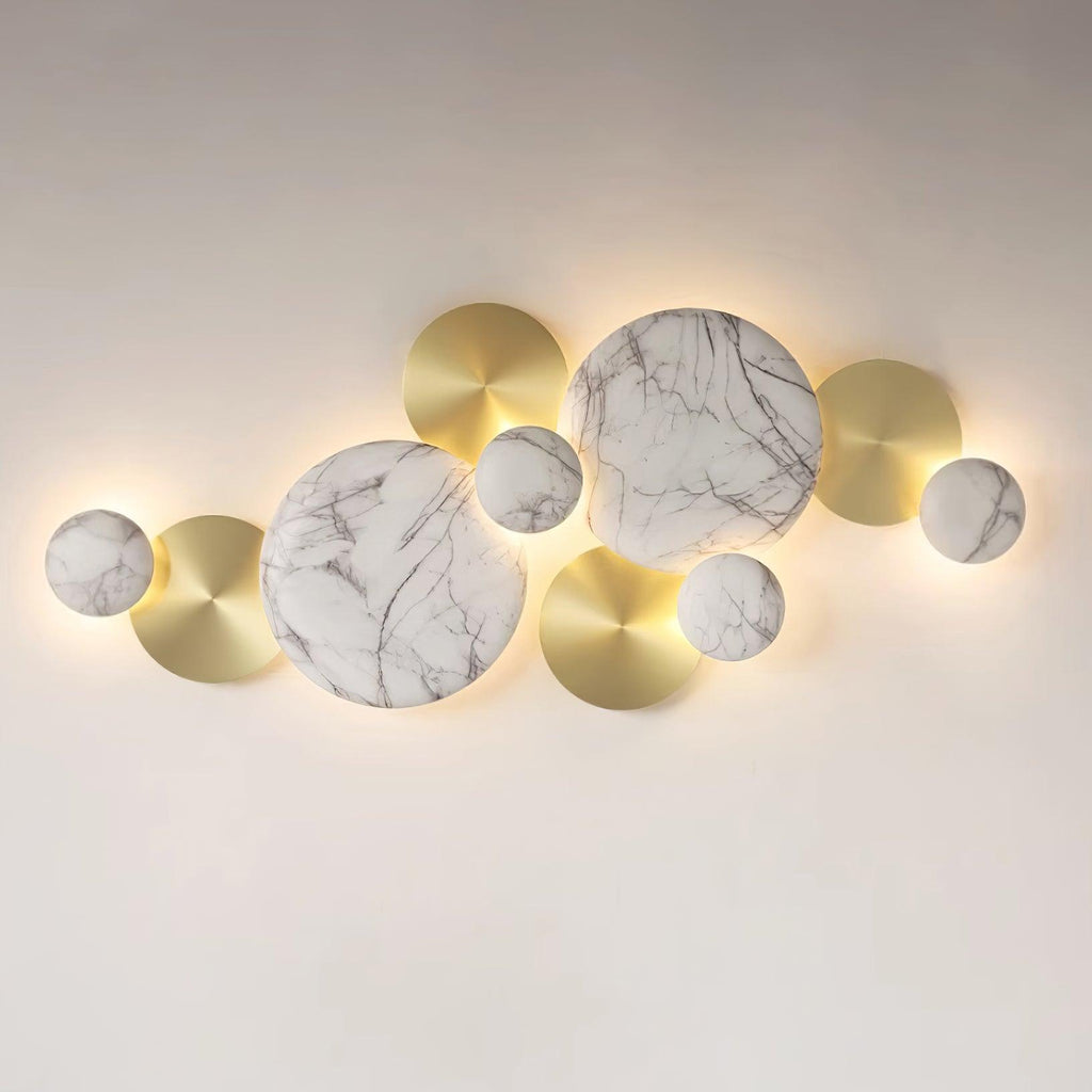 luxury-pisco-wall-lamp-anzaz--16