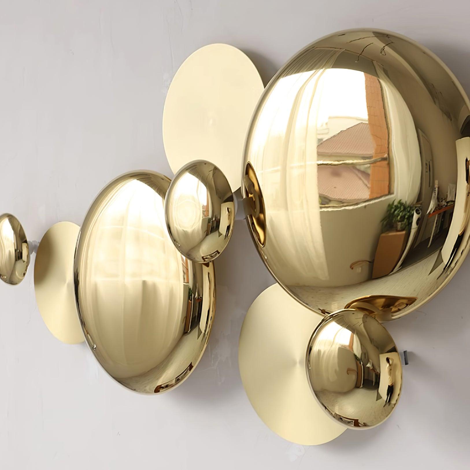 luxury-pisco-wall-lamp-anzaz--18
