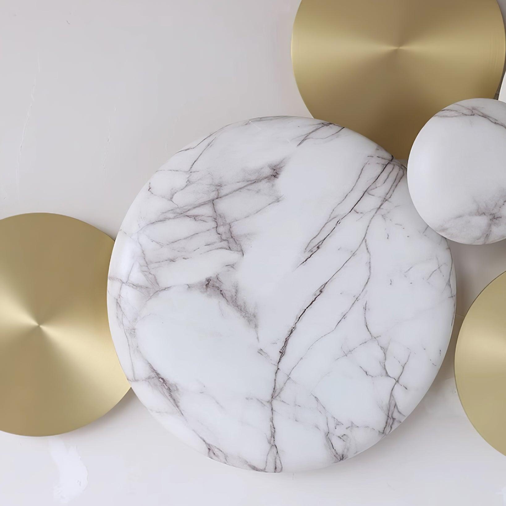 luxury-pisco-wall-lamp-anzaz--19
