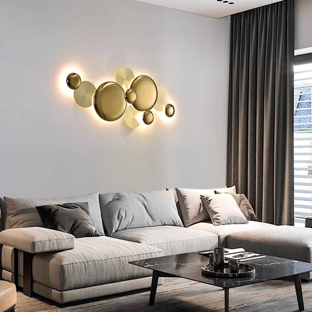 luxury-pisco-wall-lamp-anzaz--8