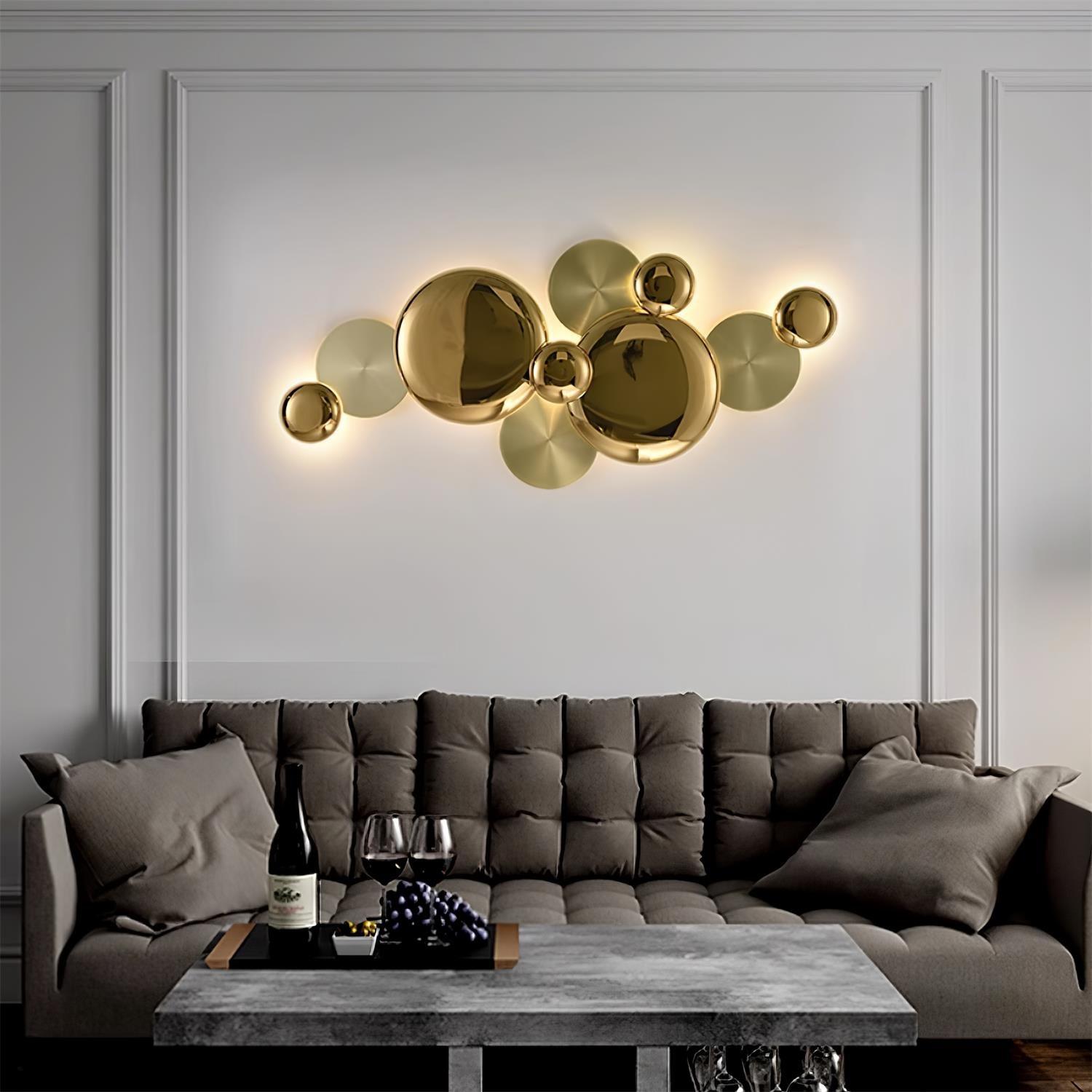 luxury-pisco-wall-lamp-anzaz-Gold-3