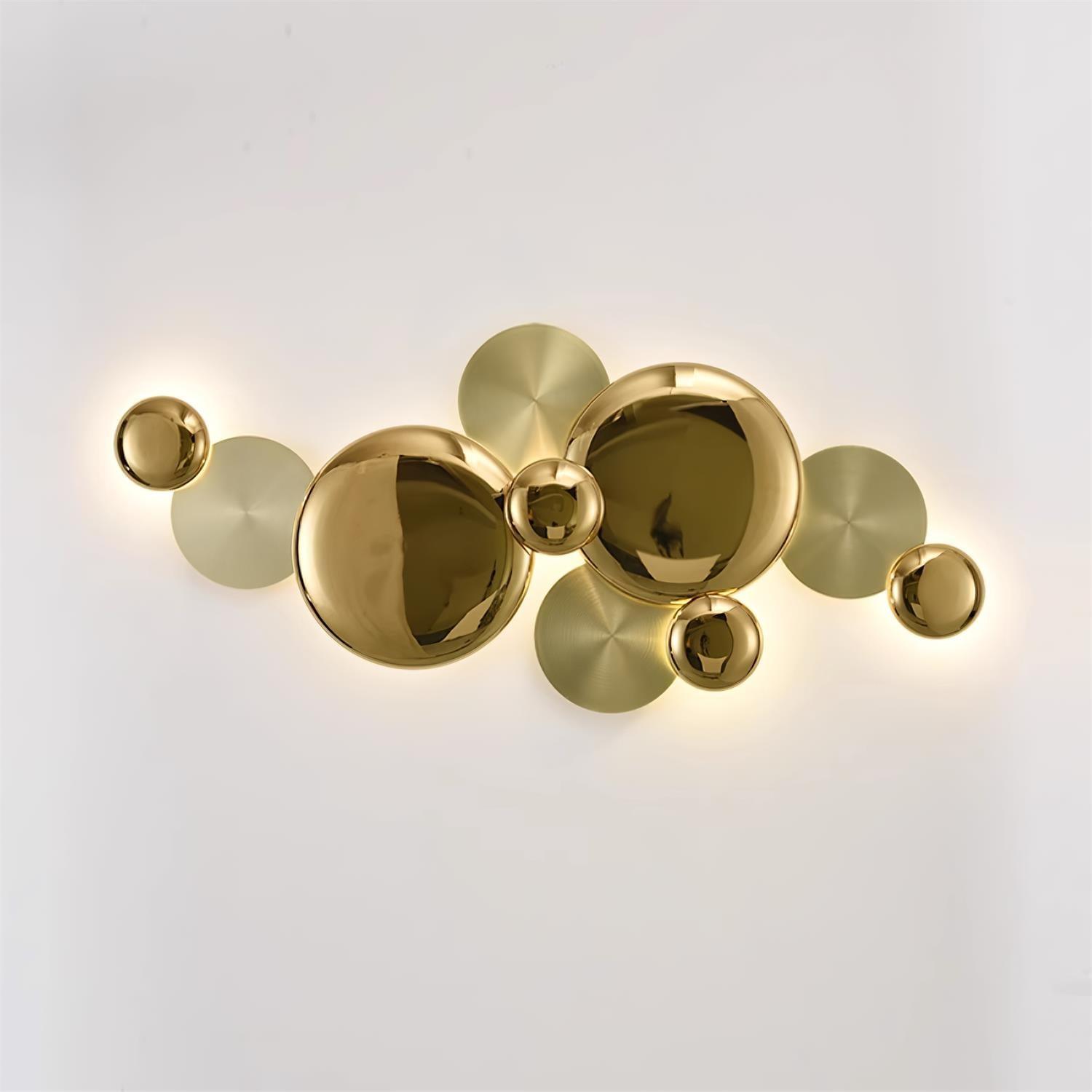 luxury-pisco-wall-lamp-anzaz--20