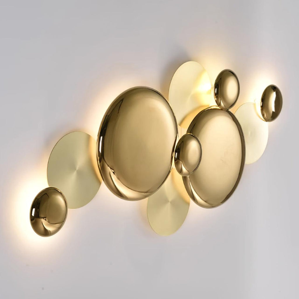 luxury-pisco-wall-lamp-anzaz--15