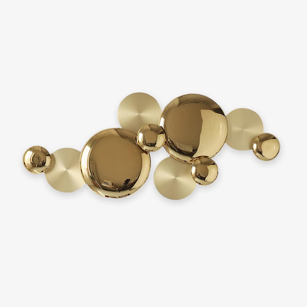 luxury-pisco-wall-lamp-anzaz-Gold-1