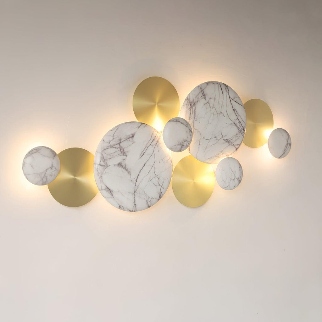 luxury-pisco-wall-lamp-anzaz--17