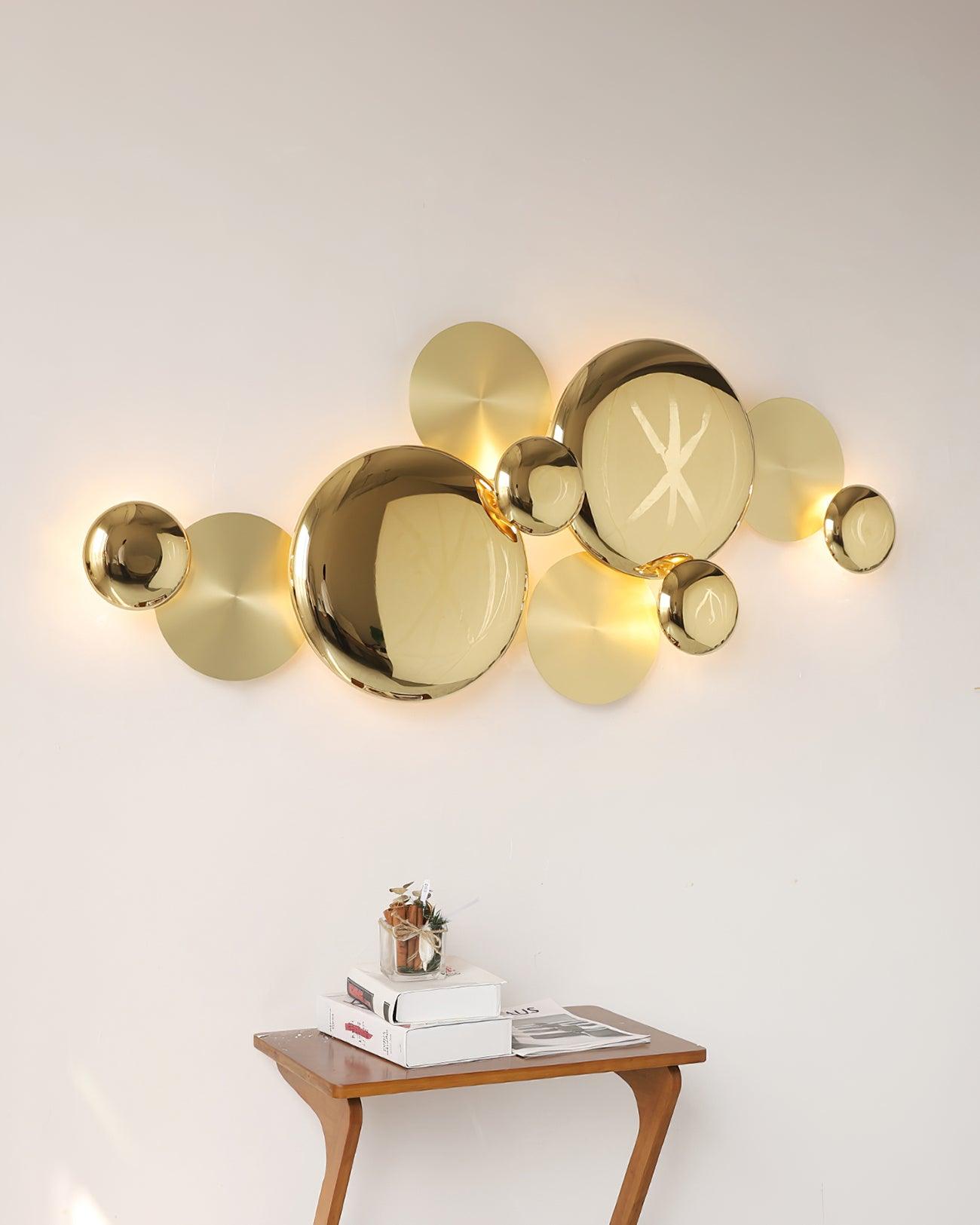 luxury-pisco-wall-lamp-anzaz-Gold-5