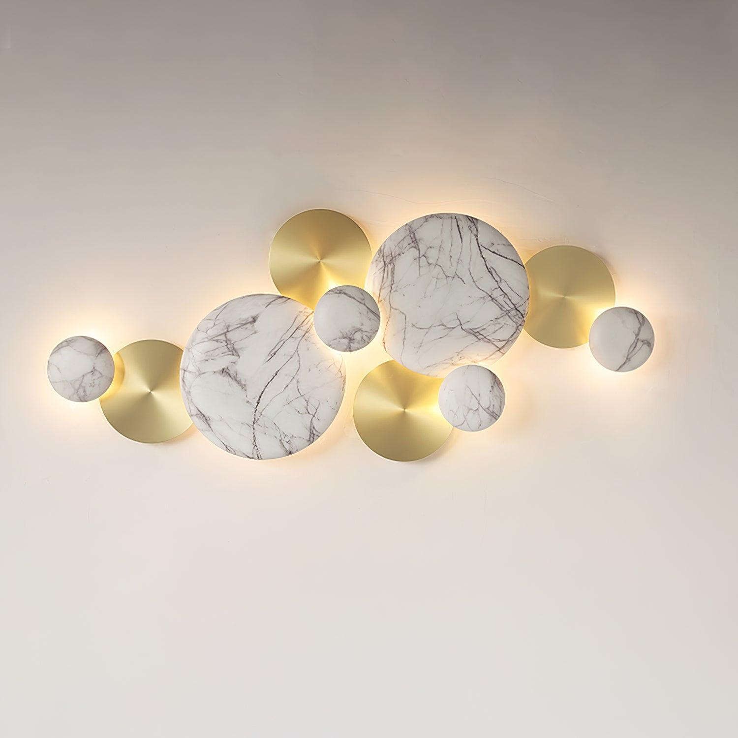 luxury-pisco-wall-lamp-anzaz--9