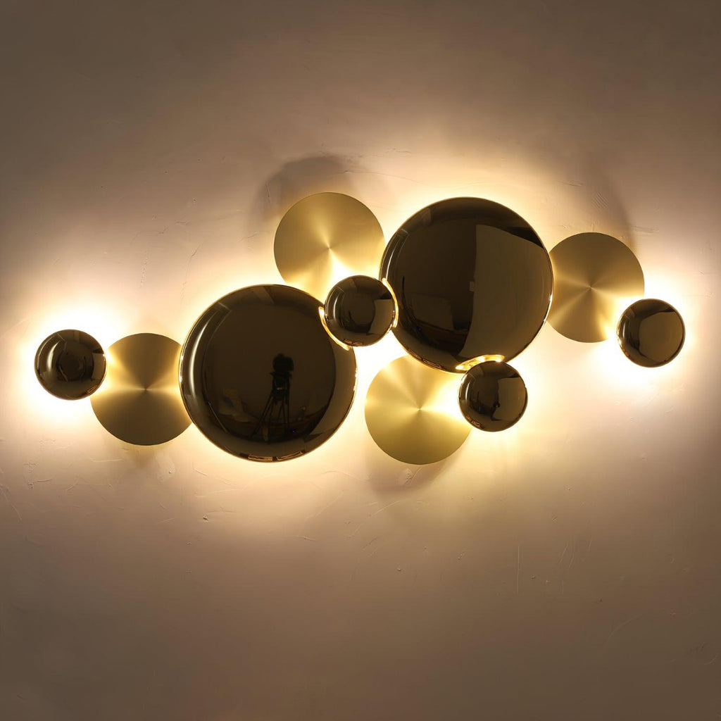 luxury-pisco-wall-lamp-anzaz--11