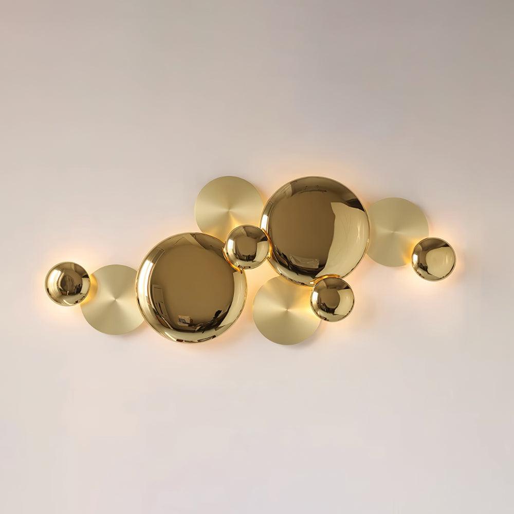 luxury-pisco-wall-lamp-anzaz--12