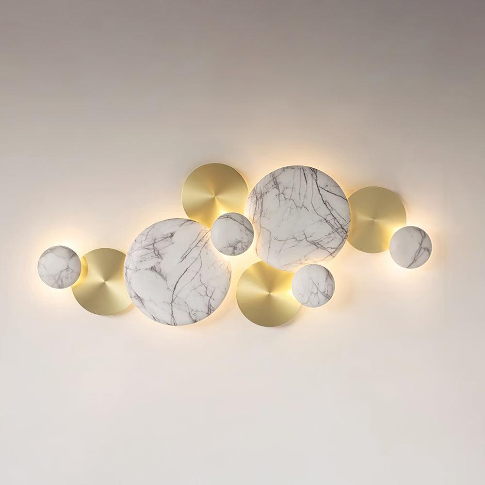 luxury-pisco-wall-lamp-anzaz--13