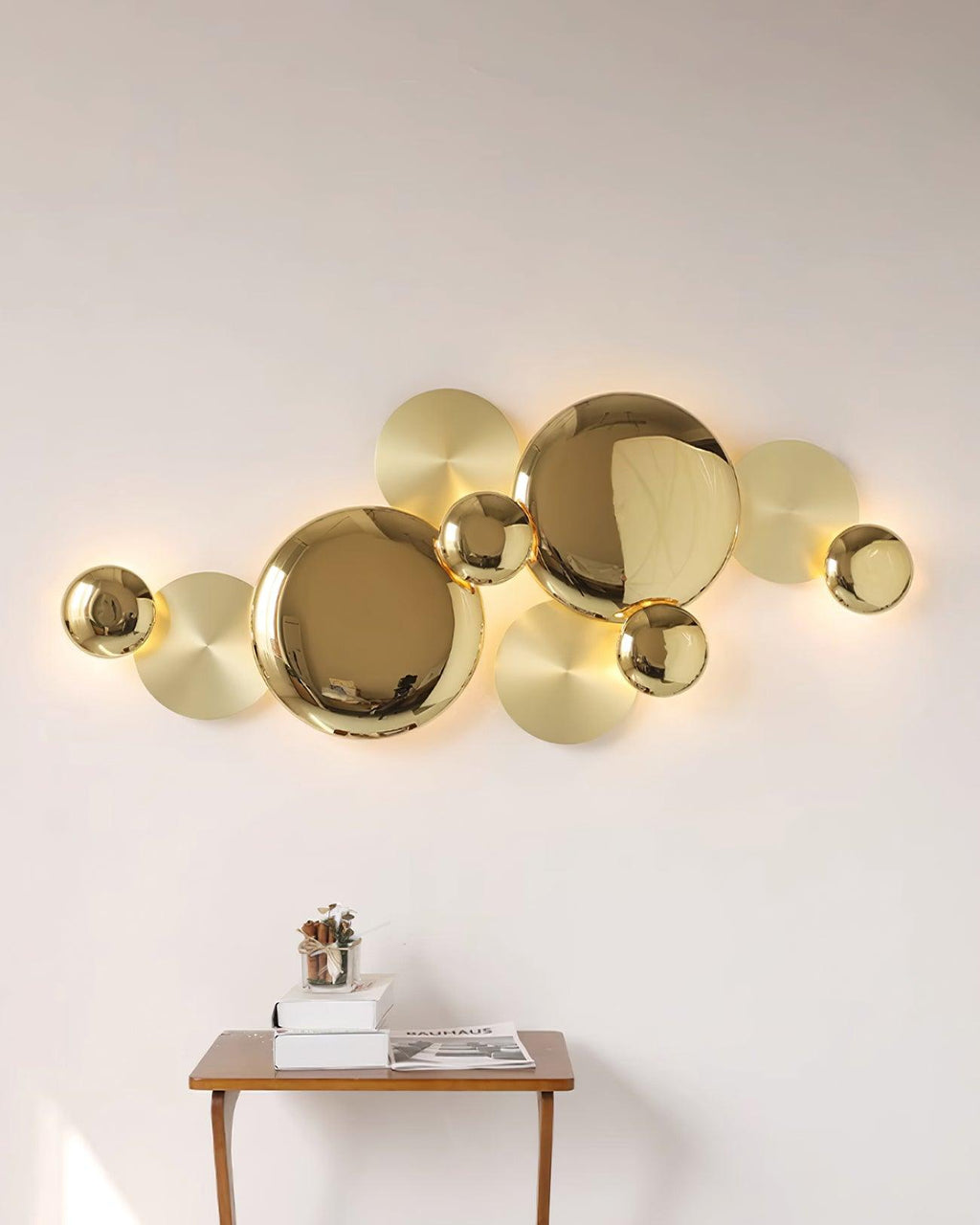 luxury-pisco-wall-lamp-anzaz--7