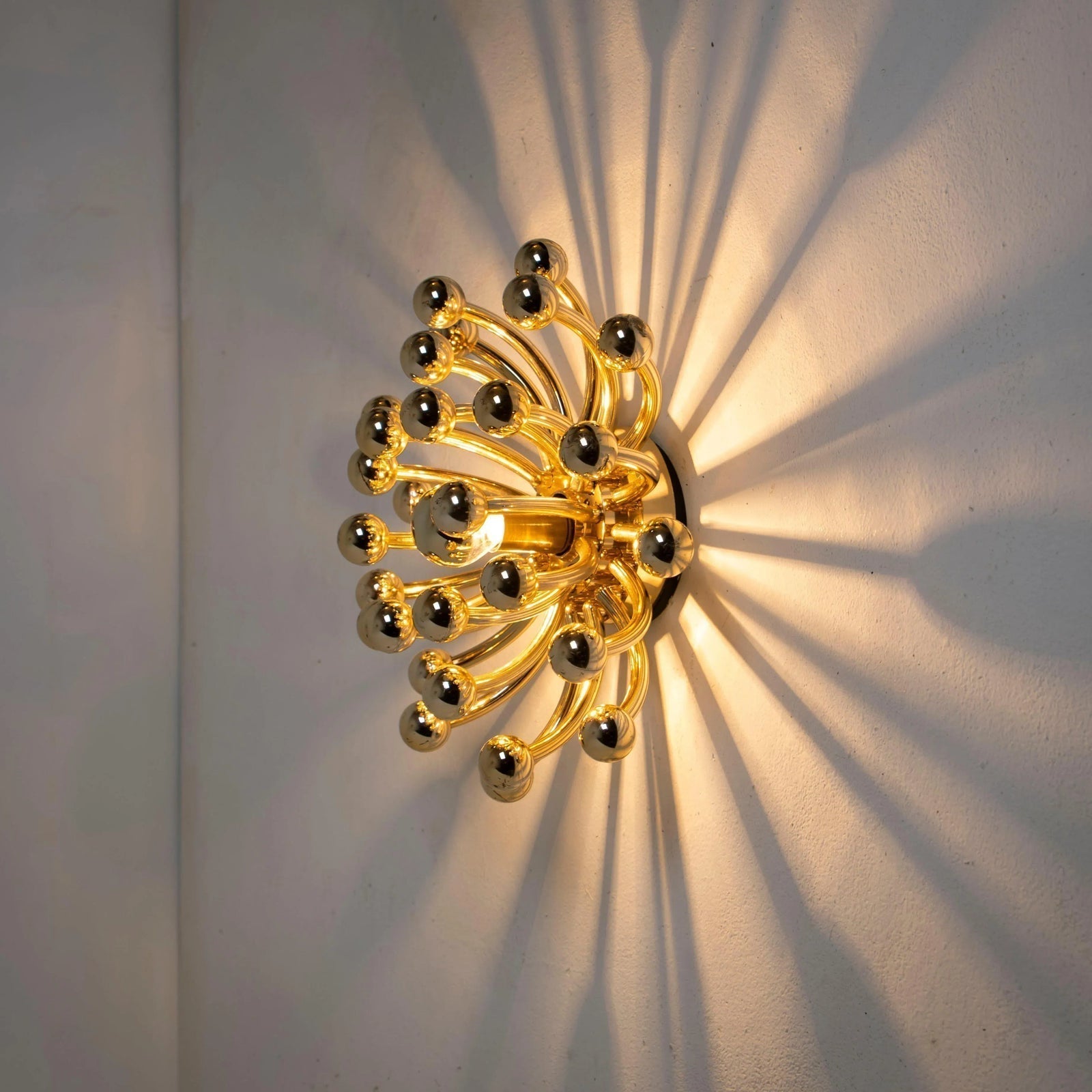 pistillino-wall-light-anzaz--5