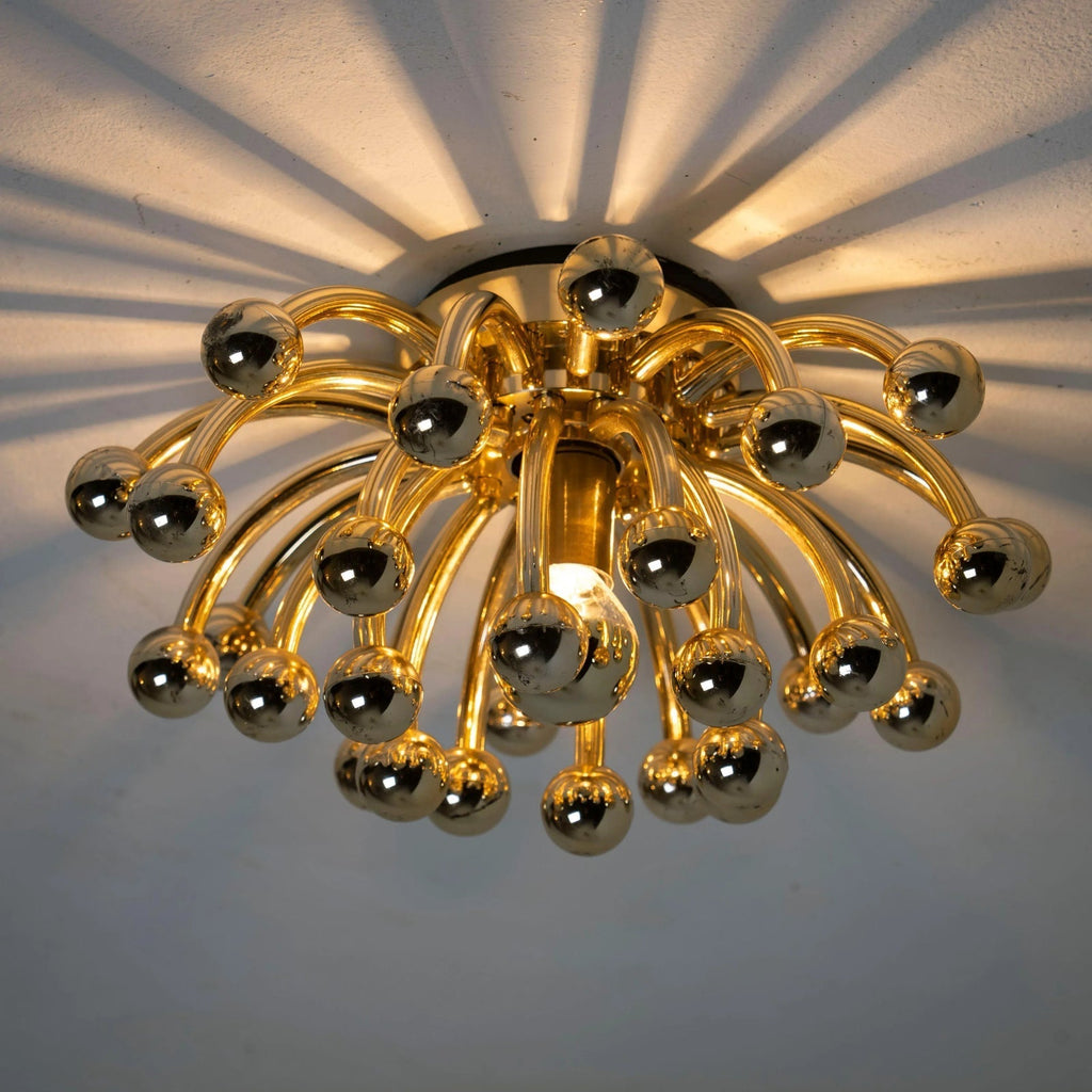 pistillino-wall-light-anzaz--12