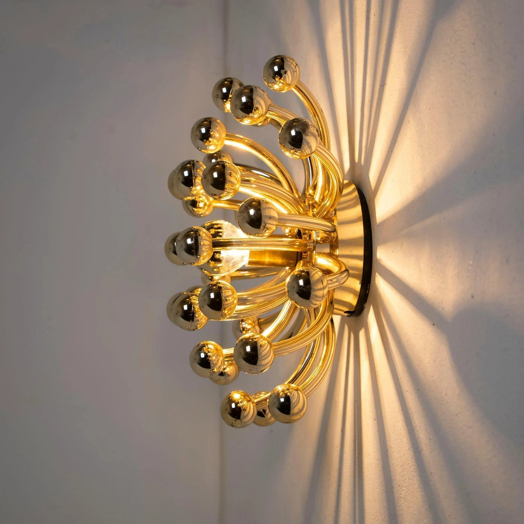 pistillino-wall-light-anzaz-Nickel-2