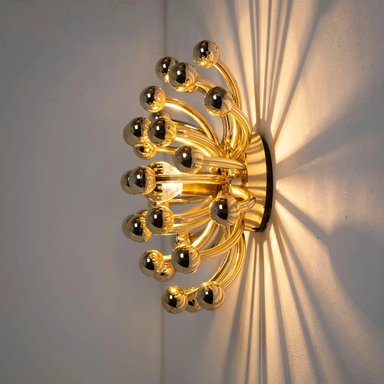 pistillino-wall-light-anzaz-Nickel-2