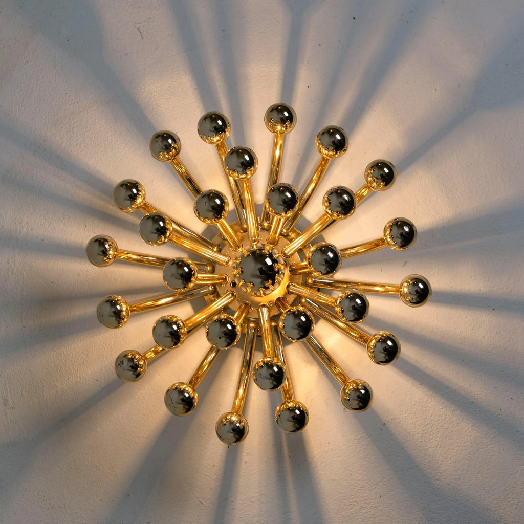 pistillino-wall-light-anzaz--13