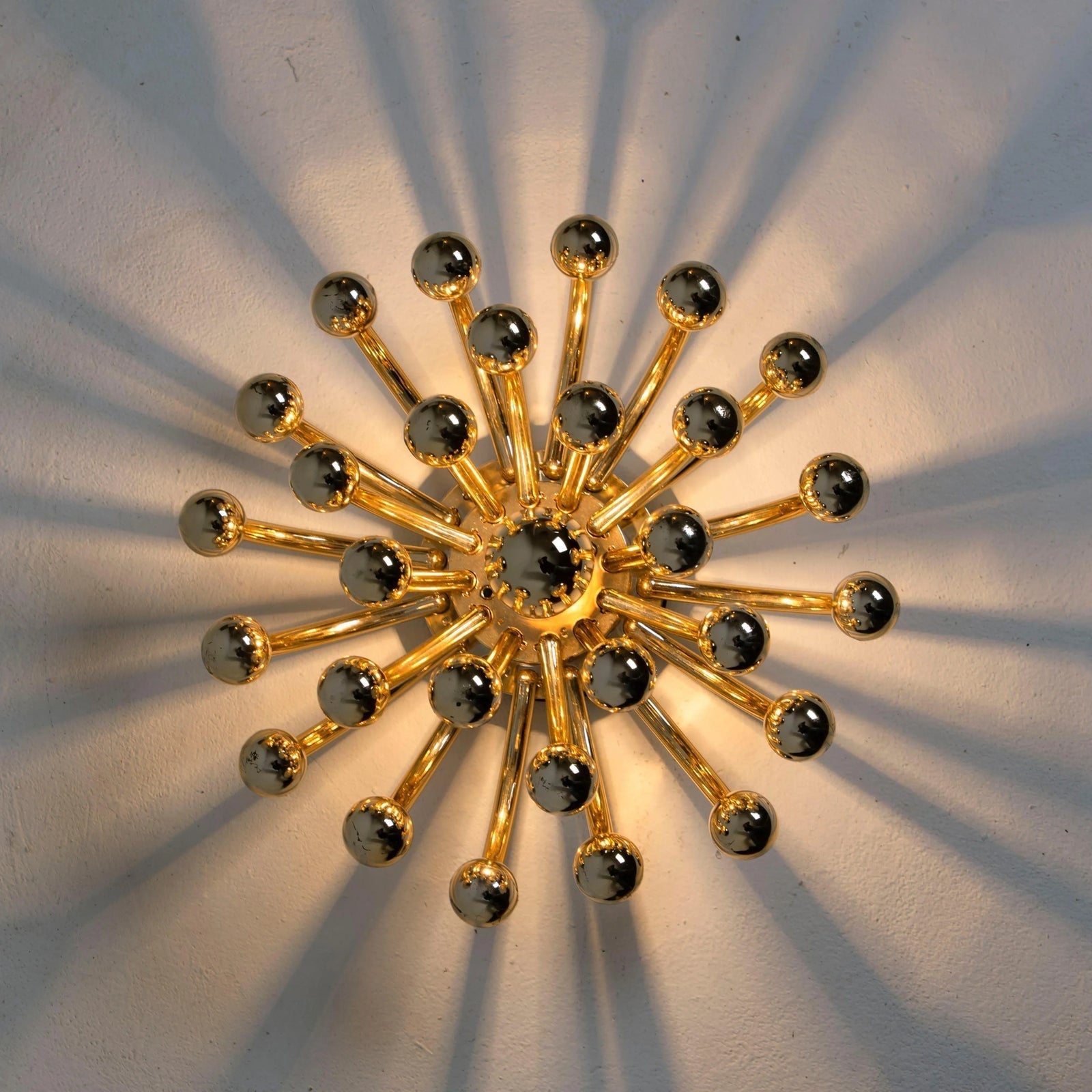 pistillino-wall-light-anzaz--13