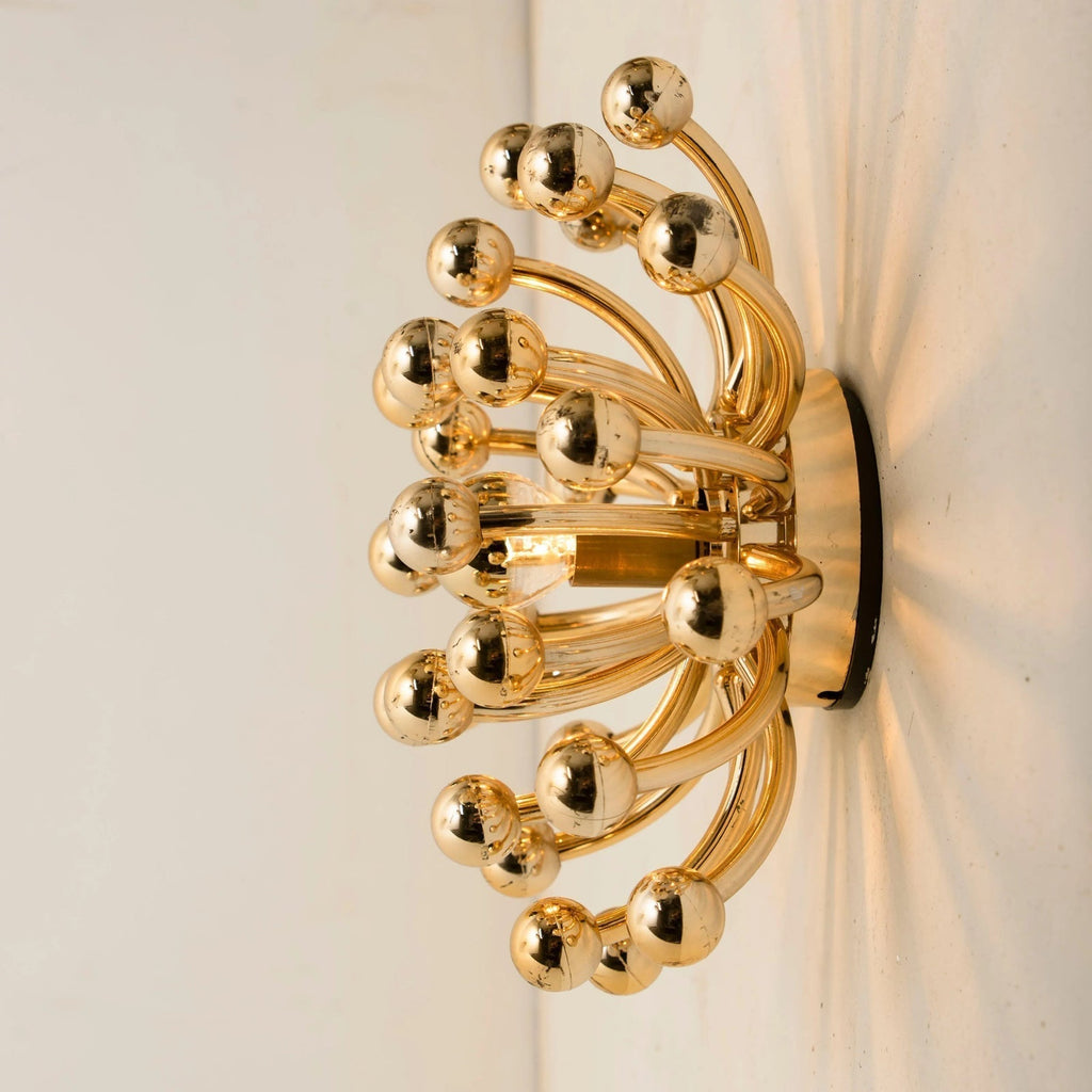 pistillino-wall-light-anzaz-Black-3