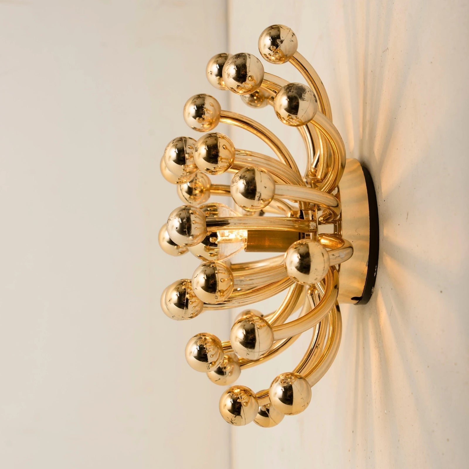 pistillino-wall-light-anzaz-Black-3