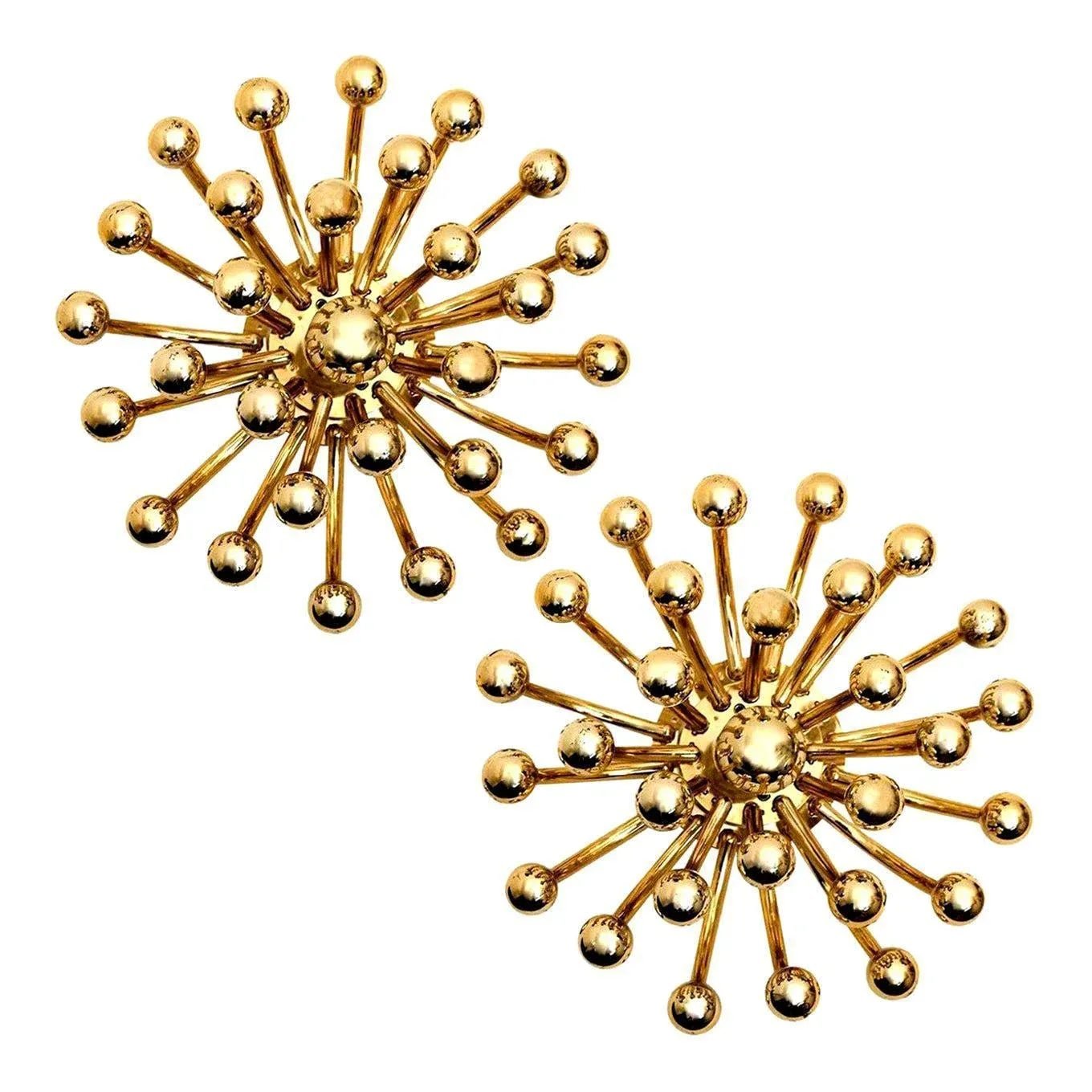 pistillino-wall-light-anzaz--14