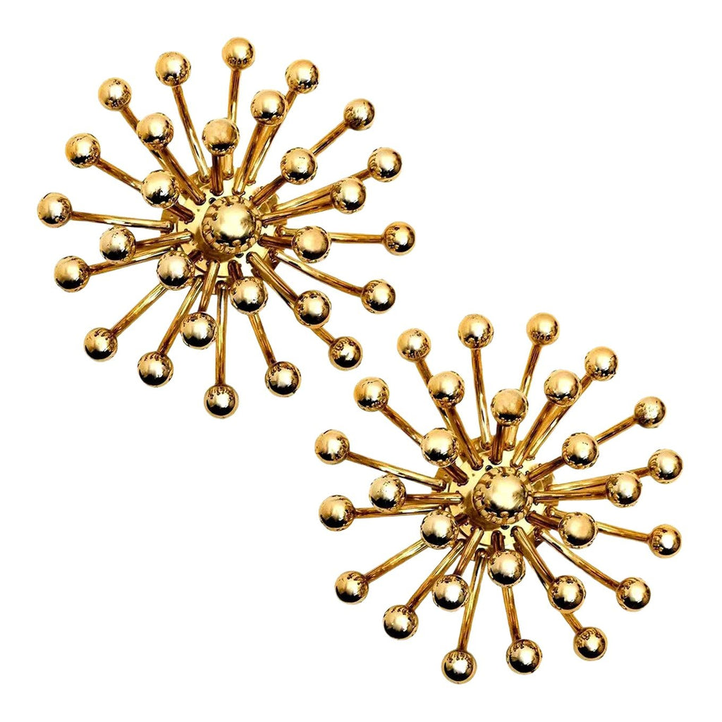 pistillino-wall-light-anzaz--7